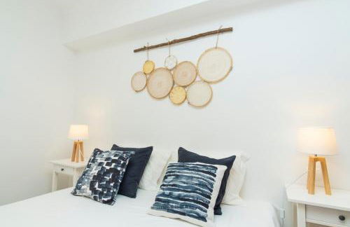 Quinta do Torcaz - Foto 31