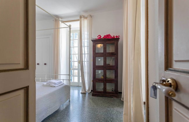 Villa Armonia - Foto 7