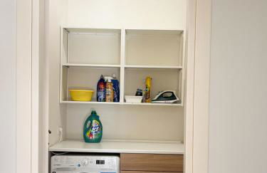 Villa Arancio - Foto 24