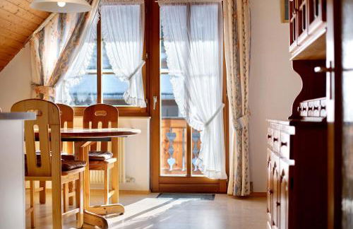 Ferienhaus Schwörer - Photo 6