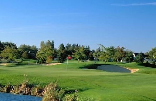 VI at Homestead - Photo 20