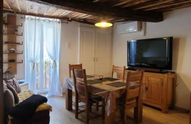 The Cozy Collo House - Foto 1