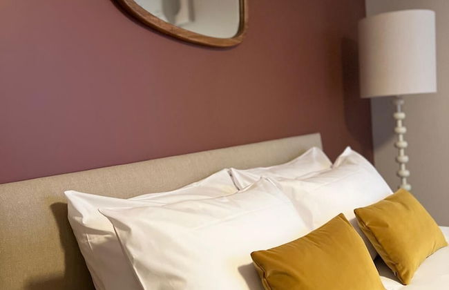 The Social Liveur- Soho « Les Chartrons » - Foto 4