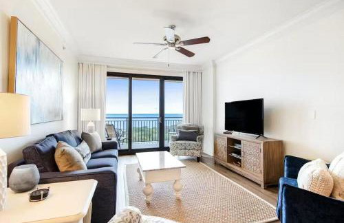 Emerald Grande W729 - Foto 14