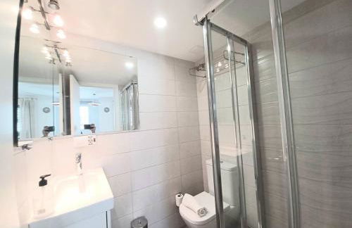 Inmogestion Integral Rentals, Paraiso 4, Sevilla - Foto 17