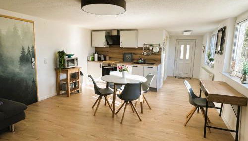 Rottweiler Ferienwohnung - Foto 2