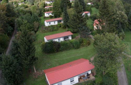 Feriendorf am Hundsrück - Foto 36