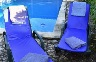 Casal das Laranjeiras - Foto 43