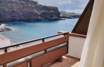 Sea View Terrace at San Marcos - Foto 2