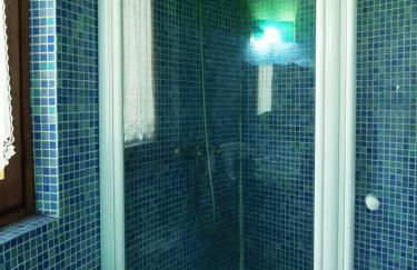 Apartamentos Rurales Ecopangea - Foto 17