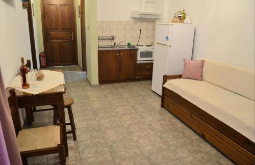 Tsonos Apartments - Photo 62