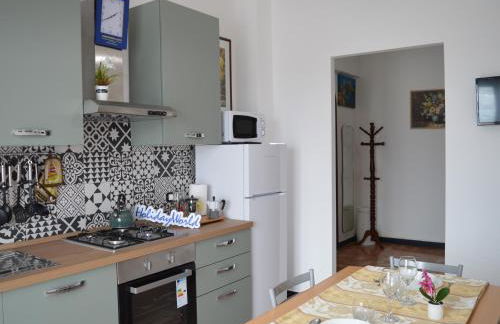 Casa Undici Bis by Holiday World - Foto 16