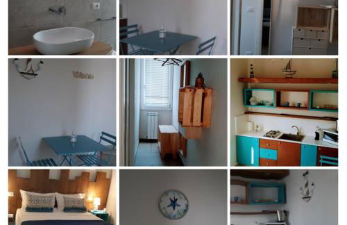 Case del sole - Foto 11