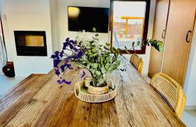 Villa Salinas Beach Home Natural Park - Foto 37