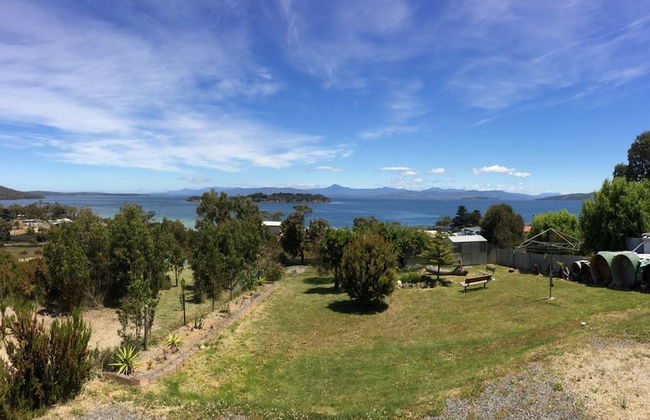 Discover Bruny Island Holiday Accommodation - Photo 18