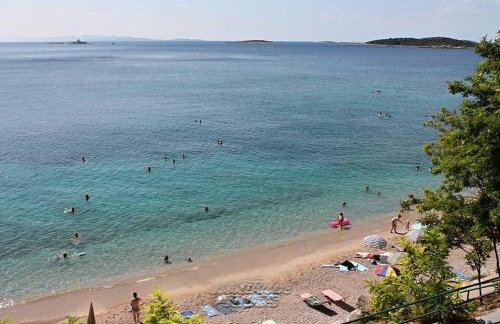 Apartments Vila ViDa Orebić - Photo 75