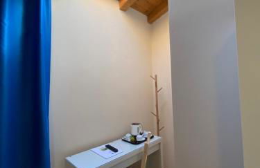 Casale La Rosa Azzurra - Foto 30