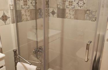 Recanto da Encosta - T2 - Foto 9