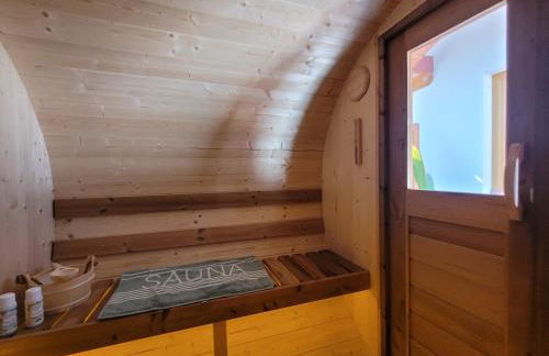 Ferienwohnung Halle - Foto 12