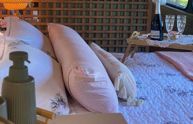 Um lugar chamado Vale Real - RS - Foto 3