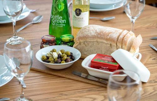 4 Bed in Llanbedrog oc-sunnyd - Photo 12