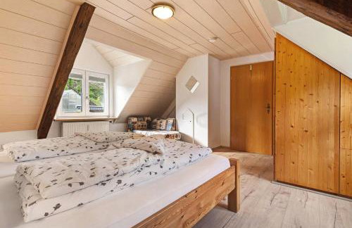 Altes Forsthaus - Fewo Bianca - Foto 5