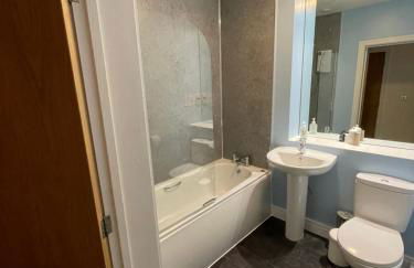 Plymouth Flat with Sea Views - Foto 18