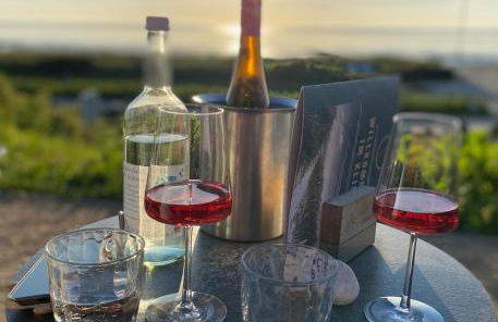 Am alten Deich - Foto 9