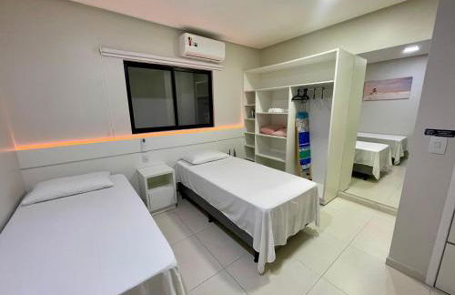 FLAT's TAVARES 101 - Foto 25