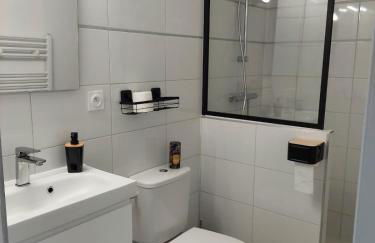 Le Rin de la fôret - Foto 11