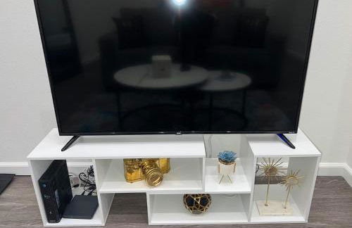 Downtown Los Angeles Skyline balcony view Modern Penthouse - Foto 42