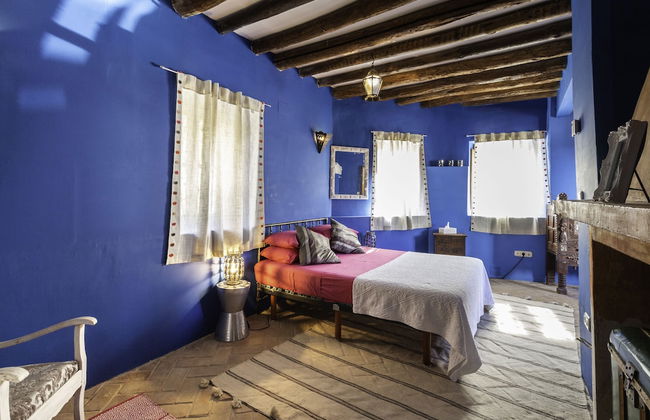 Casa Molino Bajo - Photo 5