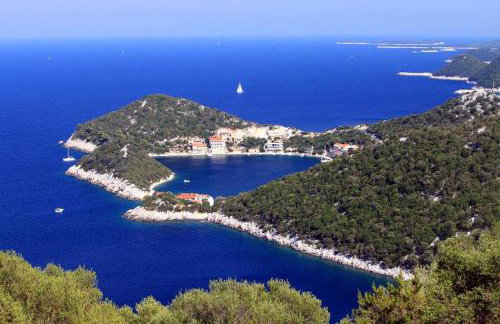 Apartments Leo Katić - Foto 39