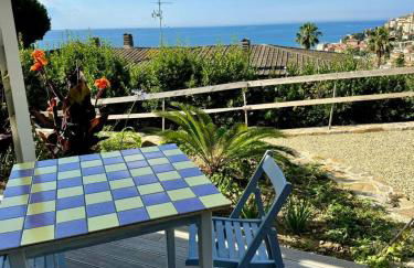 La casa dell'orto - Foto 17