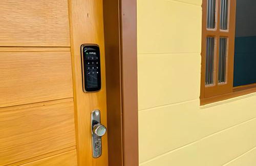 Casinhas Terõ - - Foto 23