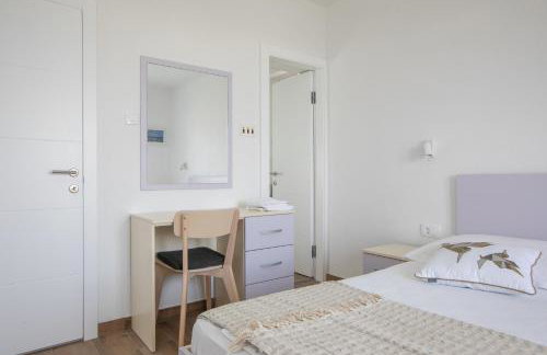 La casa di Nonno - Photo 35