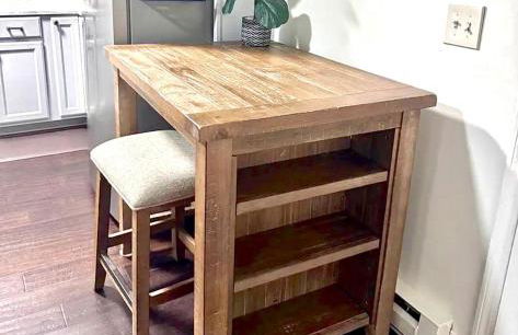 NEW - Mins to Hospitals - Manchester - Derry - Nashua - Concord - Queen Bed - Foto 20