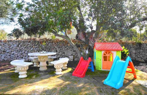 Casa con piscina en bonito entorno Mia - Foto 40
