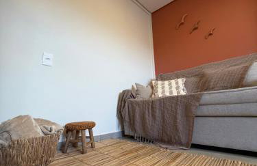 Studio Refúgio Urbano - Foto 9