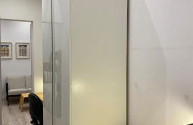 Cozy near the Barcelona Camp Nou Stadium - Photo 14