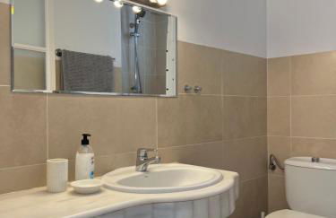 ClockTower Málaga - Photo 35