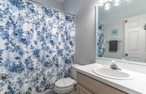 544 Fairways Lake Estate - Foto 150