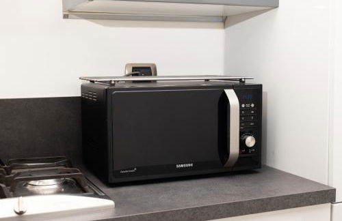 I Prime Location I Metro at Your Door, Duomo in 15 min! - Foto 10