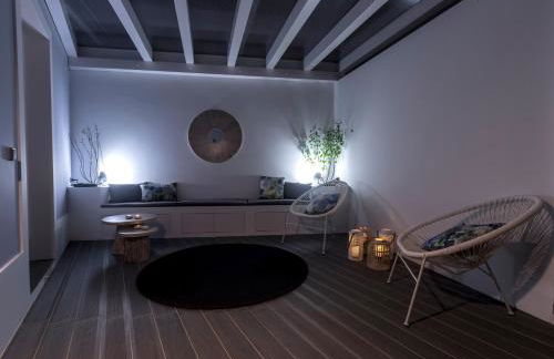 Quinta do Jasmim - Photo 20