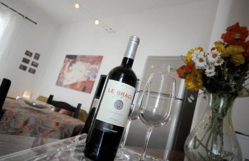 Baia Verde Apartments - Foto 10