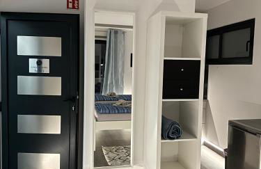 SCIROCCO SUITES Madeira - Ocean View - Foto 10