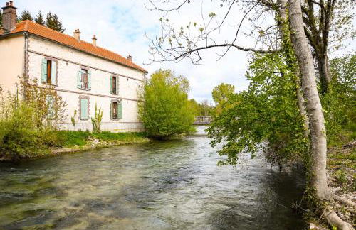 les rives champenoises - Foto 21