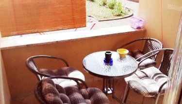 Apartments Glibo - Foto 4