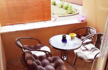 Apartments Glibo - Foto 4