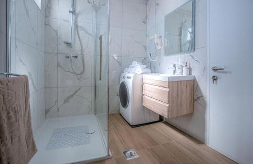 Holiday Home Crux - Foto 29